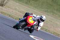 brands-hatch-photographs;brands-no-limits-trackday;cadwell-trackday-photographs;enduro-digital-images;event-digital-images;eventdigitalimages;no-limits-trackdays;peter-wileman-photography;racing-digital-images;trackday-digital-images;trackday-photos