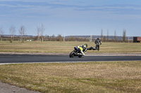 brands-hatch-photographs;brands-no-limits-trackday;cadwell-trackday-photographs;enduro-digital-images;event-digital-images;eventdigitalimages;no-limits-trackdays;peter-wileman-photography;racing-digital-images;trackday-digital-images;trackday-photos