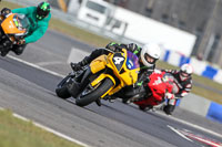 brands-hatch-photographs;brands-no-limits-trackday;cadwell-trackday-photographs;enduro-digital-images;event-digital-images;eventdigitalimages;no-limits-trackdays;peter-wileman-photography;racing-digital-images;trackday-digital-images;trackday-photos