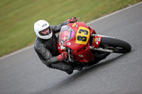 enduro-digital-images;event-digital-images;eventdigitalimages;mallory-park;mallory-park-photographs;mallory-park-trackday;mallory-park-trackday-photographs;no-limits-trackdays;peter-wileman-photography;racing-digital-images;trackday-digital-images;trackday-photos