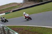 enduro-digital-images;event-digital-images;eventdigitalimages;mallory-park;mallory-park-photographs;mallory-park-trackday;mallory-park-trackday-photographs;no-limits-trackdays;peter-wileman-photography;racing-digital-images;trackday-digital-images;trackday-photos