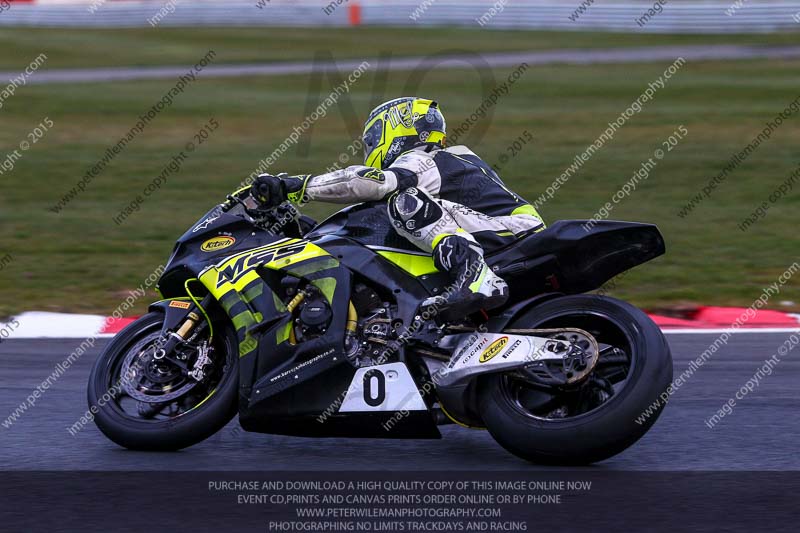 enduro digital images;event digital images;eventdigitalimages;no limits trackdays;peter wileman photography;racing digital images;snetterton;snetterton no limits trackday;snetterton photographs;snetterton trackday photographs;trackday digital images;trackday photos