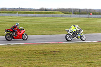 enduro-digital-images;event-digital-images;eventdigitalimages;no-limits-trackdays;peter-wileman-photography;racing-digital-images;snetterton;snetterton-no-limits-trackday;snetterton-photographs;snetterton-trackday-photographs;trackday-digital-images;trackday-photos