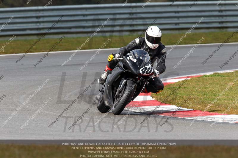 enduro digital images;event digital images;eventdigitalimages;no limits trackdays;peter wileman photography;racing digital images;snetterton;snetterton no limits trackday;snetterton photographs;snetterton trackday photographs;trackday digital images;trackday photos