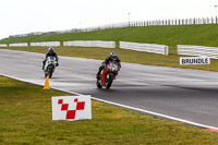 enduro-digital-images;event-digital-images;eventdigitalimages;no-limits-trackdays;peter-wileman-photography;racing-digital-images;snetterton;snetterton-no-limits-trackday;snetterton-photographs;snetterton-trackday-photographs;trackday-digital-images;trackday-photos