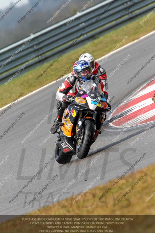 enduro digital images;event digital images;eventdigitalimages;no limits trackdays;peter wileman photography;racing digital images;snetterton;snetterton no limits trackday;snetterton photographs;snetterton trackday photographs;trackday digital images;trackday photos