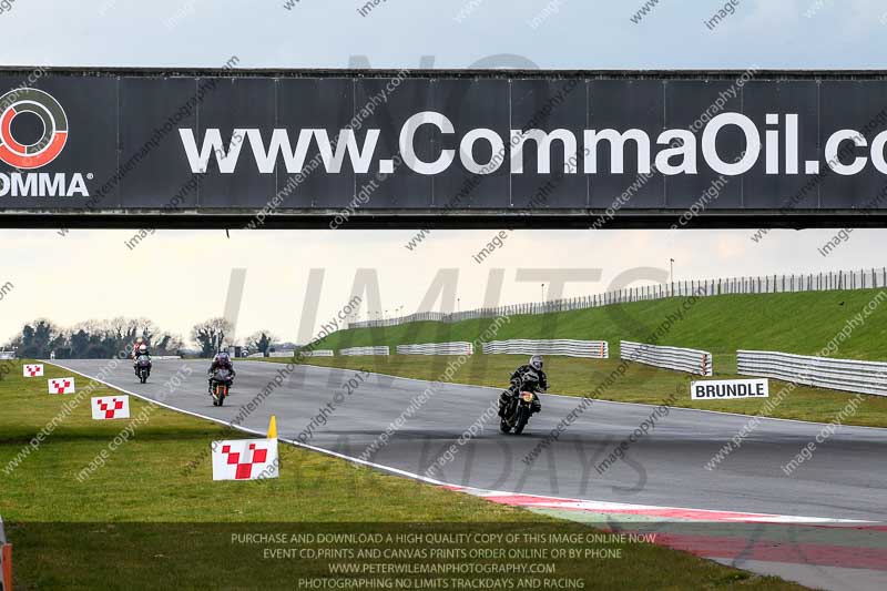 enduro digital images;event digital images;eventdigitalimages;no limits trackdays;peter wileman photography;racing digital images;snetterton;snetterton no limits trackday;snetterton photographs;snetterton trackday photographs;trackday digital images;trackday photos