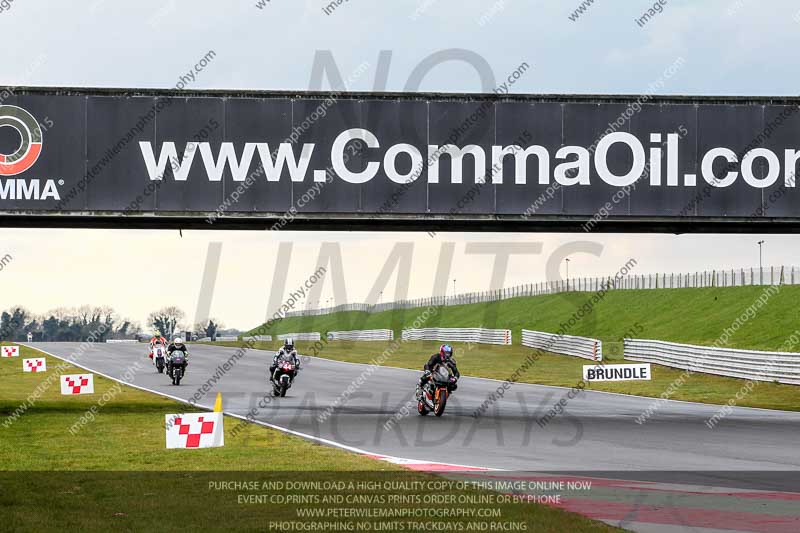 enduro digital images;event digital images;eventdigitalimages;no limits trackdays;peter wileman photography;racing digital images;snetterton;snetterton no limits trackday;snetterton photographs;snetterton trackday photographs;trackday digital images;trackday photos