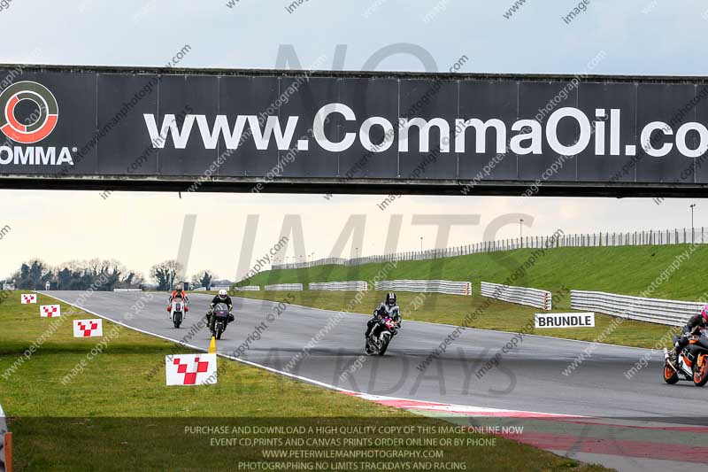 enduro digital images;event digital images;eventdigitalimages;no limits trackdays;peter wileman photography;racing digital images;snetterton;snetterton no limits trackday;snetterton photographs;snetterton trackday photographs;trackday digital images;trackday photos