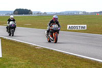 enduro-digital-images;event-digital-images;eventdigitalimages;no-limits-trackdays;peter-wileman-photography;racing-digital-images;snetterton;snetterton-no-limits-trackday;snetterton-photographs;snetterton-trackday-photographs;trackday-digital-images;trackday-photos