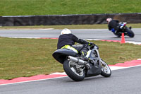 enduro-digital-images;event-digital-images;eventdigitalimages;no-limits-trackdays;peter-wileman-photography;racing-digital-images;snetterton;snetterton-no-limits-trackday;snetterton-photographs;snetterton-trackday-photographs;trackday-digital-images;trackday-photos