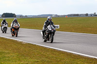 enduro-digital-images;event-digital-images;eventdigitalimages;no-limits-trackdays;peter-wileman-photography;racing-digital-images;snetterton;snetterton-no-limits-trackday;snetterton-photographs;snetterton-trackday-photographs;trackday-digital-images;trackday-photos