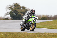 enduro-digital-images;event-digital-images;eventdigitalimages;no-limits-trackdays;peter-wileman-photography;racing-digital-images;snetterton;snetterton-no-limits-trackday;snetterton-photographs;snetterton-trackday-photographs;trackday-digital-images;trackday-photos