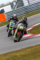 enduro-digital-images;event-digital-images;eventdigitalimages;no-limits-trackdays;peter-wileman-photography;racing-digital-images;snetterton;snetterton-no-limits-trackday;snetterton-photographs;snetterton-trackday-photographs;trackday-digital-images;trackday-photos