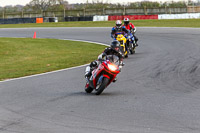 enduro-digital-images;event-digital-images;eventdigitalimages;no-limits-trackdays;peter-wileman-photography;racing-digital-images;snetterton;snetterton-no-limits-trackday;snetterton-photographs;snetterton-trackday-photographs;trackday-digital-images;trackday-photos