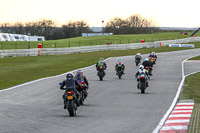 enduro-digital-images;event-digital-images;eventdigitalimages;no-limits-trackdays;peter-wileman-photography;racing-digital-images;snetterton;snetterton-no-limits-trackday;snetterton-photographs;snetterton-trackday-photographs;trackday-digital-images;trackday-photos