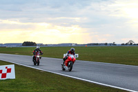 enduro-digital-images;event-digital-images;eventdigitalimages;no-limits-trackdays;peter-wileman-photography;racing-digital-images;snetterton;snetterton-no-limits-trackday;snetterton-photographs;snetterton-trackday-photographs;trackday-digital-images;trackday-photos