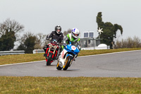 enduro-digital-images;event-digital-images;eventdigitalimages;no-limits-trackdays;peter-wileman-photography;racing-digital-images;snetterton;snetterton-no-limits-trackday;snetterton-photographs;snetterton-trackday-photographs;trackday-digital-images;trackday-photos