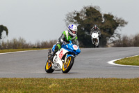 enduro-digital-images;event-digital-images;eventdigitalimages;no-limits-trackdays;peter-wileman-photography;racing-digital-images;snetterton;snetterton-no-limits-trackday;snetterton-photographs;snetterton-trackday-photographs;trackday-digital-images;trackday-photos