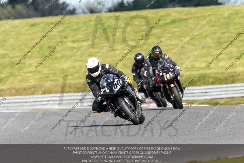 enduro digital images;event digital images;eventdigitalimages;no limits trackdays;peter wileman photography;racing digital images;snetterton;snetterton no limits trackday;snetterton photographs;snetterton trackday photographs;trackday digital images;trackday photos