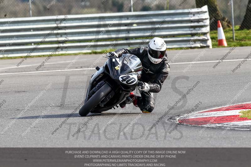 enduro digital images;event digital images;eventdigitalimages;no limits trackdays;peter wileman photography;racing digital images;snetterton;snetterton no limits trackday;snetterton photographs;snetterton trackday photographs;trackday digital images;trackday photos