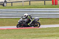 05-04-2016 Snetterton