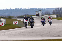 enduro-digital-images;event-digital-images;eventdigitalimages;no-limits-trackdays;peter-wileman-photography;racing-digital-images;snetterton;snetterton-no-limits-trackday;snetterton-photographs;snetterton-trackday-photographs;trackday-digital-images;trackday-photos