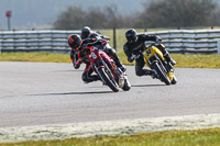 enduro-digital-images;event-digital-images;eventdigitalimages;no-limits-trackdays;peter-wileman-photography;racing-digital-images;snetterton;snetterton-no-limits-trackday;snetterton-photographs;snetterton-trackday-photographs;trackday-digital-images;trackday-photos