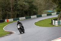 09-04-2016 Cadwell Park