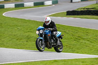 cadwell-no-limits-trackday;cadwell-park;cadwell-park-photographs;cadwell-trackday-photographs;enduro-digital-images;event-digital-images;eventdigitalimages;no-limits-trackdays;peter-wileman-photography;racing-digital-images;trackday-digital-images;trackday-photos