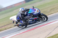 brands-hatch-photographs;brands-no-limits-trackday;cadwell-trackday-photographs;enduro-digital-images;event-digital-images;eventdigitalimages;no-limits-trackdays;peter-wileman-photography;racing-digital-images;trackday-digital-images;trackday-photos