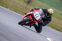 brands-hatch-photographs;brands-no-limits-trackday;cadwell-trackday-photographs;enduro-digital-images;event-digital-images;eventdigitalimages;no-limits-trackdays;peter-wileman-photography;racing-digital-images;trackday-digital-images;trackday-photos