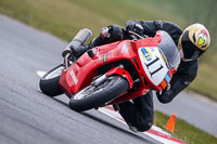 brands-hatch-photographs;brands-no-limits-trackday;cadwell-trackday-photographs;enduro-digital-images;event-digital-images;eventdigitalimages;no-limits-trackdays;peter-wileman-photography;racing-digital-images;trackday-digital-images;trackday-photos