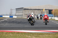 brands-hatch-photographs;brands-no-limits-trackday;cadwell-trackday-photographs;enduro-digital-images;event-digital-images;eventdigitalimages;no-limits-trackdays;peter-wileman-photography;racing-digital-images;trackday-digital-images;trackday-photos