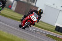 brands-hatch-photographs;brands-no-limits-trackday;cadwell-trackday-photographs;enduro-digital-images;event-digital-images;eventdigitalimages;no-limits-trackdays;peter-wileman-photography;racing-digital-images;trackday-digital-images;trackday-photos