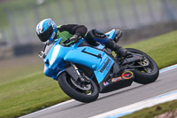 12-04-2015 Donington Park