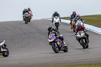 donington-no-limits-trackday;donington-park-photographs;donington-trackday-photographs;no-limits-trackdays;peter-wileman-photography;trackday-digital-images;trackday-photos