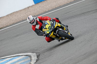 donington-no-limits-trackday;donington-park-photographs;donington-trackday-photographs;no-limits-trackdays;peter-wileman-photography;trackday-digital-images;trackday-photos