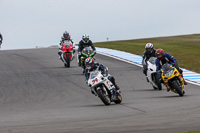 donington-no-limits-trackday;donington-park-photographs;donington-trackday-photographs;no-limits-trackdays;peter-wileman-photography;trackday-digital-images;trackday-photos