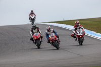 donington-no-limits-trackday;donington-park-photographs;donington-trackday-photographs;no-limits-trackdays;peter-wileman-photography;trackday-digital-images;trackday-photos