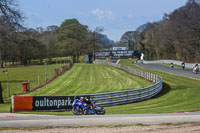 anglesey;brands-hatch;cadwell-park;croft;donington-park;enduro-digital-images;event-digital-images;eventdigitalimages;mallory;no-limits;oulton-park;peter-wileman-photography;racing-digital-images;silverstone;snetterton;trackday-digital-images;trackday-photos;vmcc-banbury-run;welsh-2-day-enduro