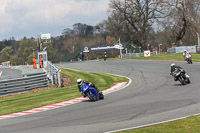 anglesey;brands-hatch;cadwell-park;croft;donington-park;enduro-digital-images;event-digital-images;eventdigitalimages;mallory;no-limits;oulton-park;peter-wileman-photography;racing-digital-images;silverstone;snetterton;trackday-digital-images;trackday-photos;vmcc-banbury-run;welsh-2-day-enduro