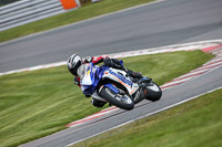 anglesey;brands-hatch;cadwell-park;croft;donington-park;enduro-digital-images;event-digital-images;eventdigitalimages;mallory;no-limits;oulton-park;peter-wileman-photography;racing-digital-images;silverstone;snetterton;trackday-digital-images;trackday-photos;vmcc-banbury-run;welsh-2-day-enduro