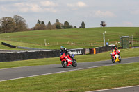 anglesey;brands-hatch;cadwell-park;croft;donington-park;enduro-digital-images;event-digital-images;eventdigitalimages;mallory;no-limits;oulton-park;peter-wileman-photography;racing-digital-images;silverstone;snetterton;trackday-digital-images;trackday-photos;vmcc-banbury-run;welsh-2-day-enduro