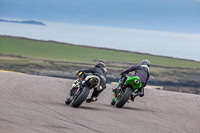 anglesey-no-limits-trackday;anglesey-photographs;anglesey-trackday-photographs;enduro-digital-images;event-digital-images;eventdigitalimages;no-limits-trackdays;peter-wileman-photography;racing-digital-images;trac-mon;trackday-digital-images;trackday-photos;ty-croes