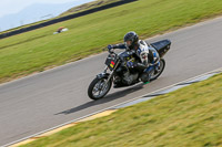 anglesey-no-limits-trackday;anglesey-photographs;anglesey-trackday-photographs;enduro-digital-images;event-digital-images;eventdigitalimages;no-limits-trackdays;peter-wileman-photography;racing-digital-images;trac-mon;trackday-digital-images;trackday-photos;ty-croes