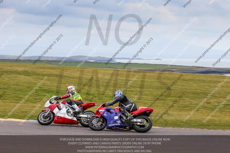 anglesey no limits trackday;anglesey photographs;anglesey trackday photographs;enduro digital images;event digital images;eventdigitalimages;no limits trackdays;peter wileman photography;racing digital images;trac mon;trackday digital images;trackday photos;ty croes