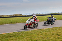 anglesey-no-limits-trackday;anglesey-photographs;anglesey-trackday-photographs;enduro-digital-images;event-digital-images;eventdigitalimages;no-limits-trackdays;peter-wileman-photography;racing-digital-images;trac-mon;trackday-digital-images;trackday-photos;ty-croes