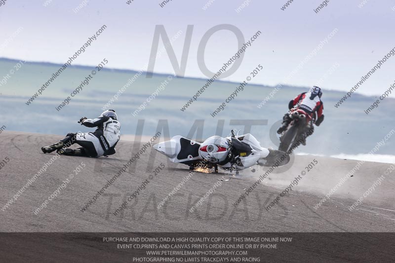 anglesey no limits trackday;anglesey photographs;anglesey trackday photographs;enduro digital images;event digital images;eventdigitalimages;no limits trackdays;peter wileman photography;racing digital images;trac mon;trackday digital images;trackday photos;ty croes