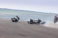 anglesey-no-limits-trackday;anglesey-photographs;anglesey-trackday-photographs;enduro-digital-images;event-digital-images;eventdigitalimages;no-limits-trackdays;peter-wileman-photography;racing-digital-images;trac-mon;trackday-digital-images;trackday-photos;ty-croes